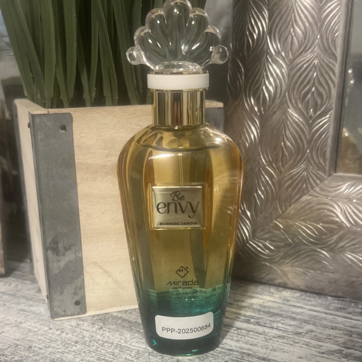 Spray Envy Fragrances for Women for sale | eBay