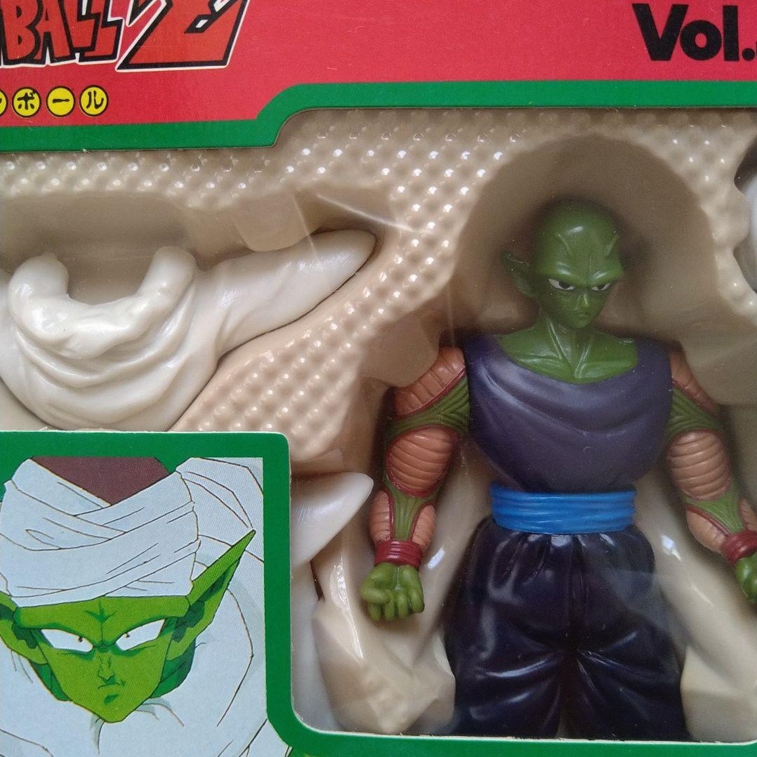BUNACO piccolo 3枚 楽天市場】旧商品 ブナコ BUNACO 木製