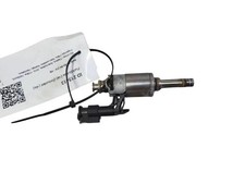 AUDI A3 Sportback 8VA, 8VF Einspritzdüse 0261500248 1.40 Petrol 162kw 34966244