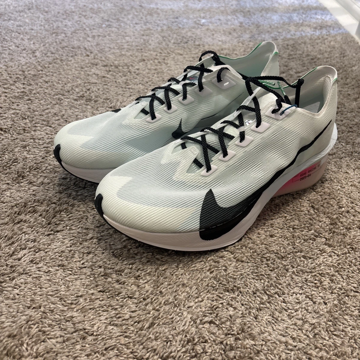 Las mejores ofertas en Nike ZoomX Vaporfly | eBay