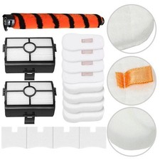 Filters For Shark Corded Stick Vacuum Cleaner HZ500UKT HZ500UK Anti Hair Wrap UK