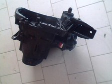 Boite de vitesse Renault EXPRESS