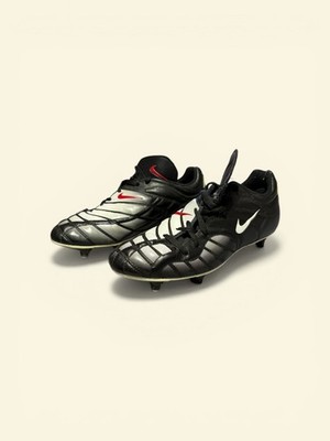 Nike Total 90, 1st Edition | eBay