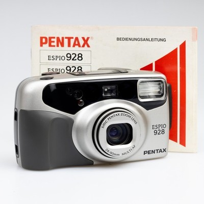 【動作確認済】 Pentax ESPIO 928 G0220-13v p s-l400.jpg