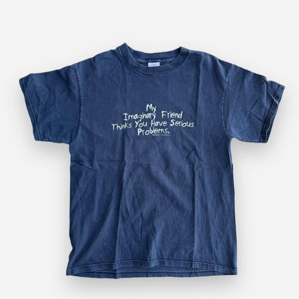 25+ Faded Tshirt In Men's Vintage T-Shirts for sale | Updated Oct 2026