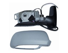 Retroviseur gauche (ou coque) Seat ALHAMBRA