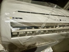 condizionatore 9000 btu Electra