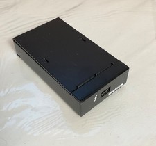 Matrox T-ADP Thunderbolt Port Adapter for Mxo2