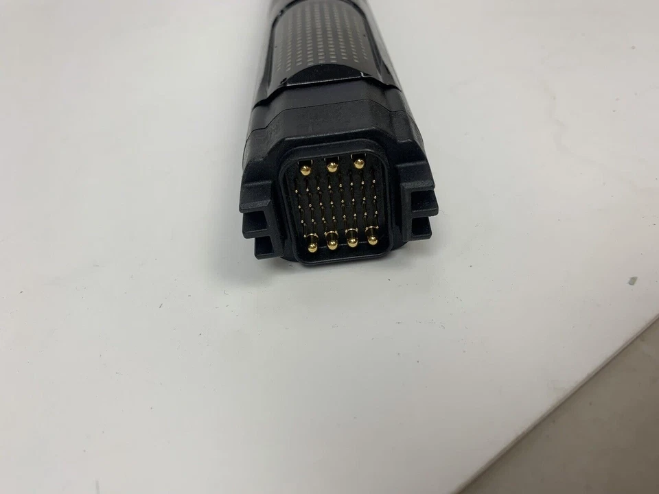 Vanmoof S2 Smart Cartridge PARTS ONLY NO RETURNS - Immagine 2 di 4