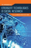 Hesse-Biber | The Handbook Of Emergent Technologies In Social Research | Buch