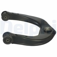 Delphi Lenker, RadaufhäNgung TC3021 FüR VW