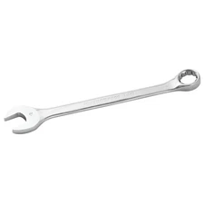 Performance Tool W30018 Wrench; Combination; 18 Millimeter; Chrome Plated; Chrom