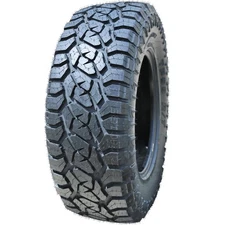 Miletrip TP99 R/T LT 35X12.50R20 Load F 12 Ply RT Rugged Terrain Tire