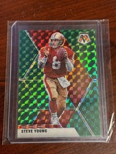 Steve Young