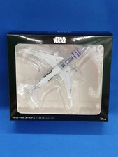 Figure Model Number R2 D2 ANAJET ANA