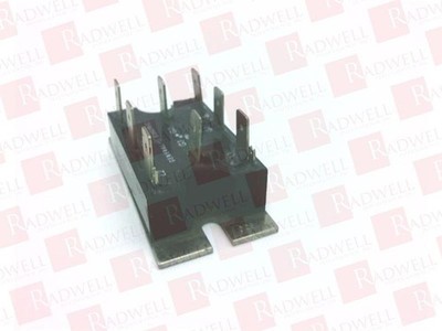 ASEA BROWN BOVERI 701819-9AC / 7018199AC (NEW NO BOX)