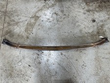 1932-1936 Ford Original Front Axle Hot Rod Coupe Sedan Roadster