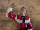 Vintage 1950's USA Roy Rogers & Rearing Trigger — photo 4