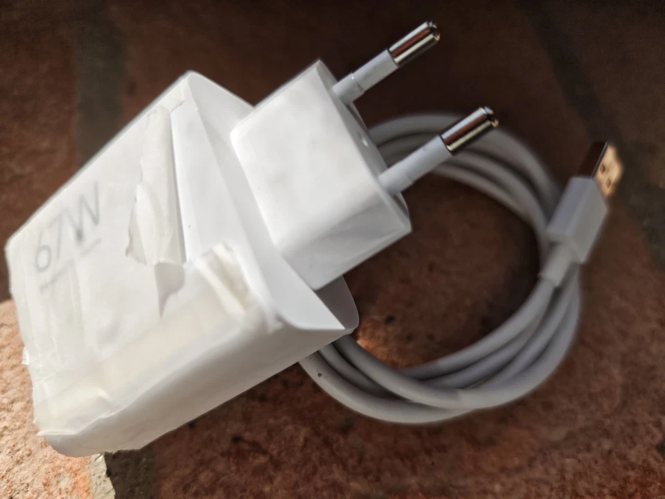 Xiaomi Redmi Note 13 Pro · 256GB, foto 2 di 4