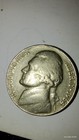 SMALL COLLECTION OF ASSORTED COINS - BUFFALO NICKEL - WHEAT PENNY + BONUS!! — photo 7