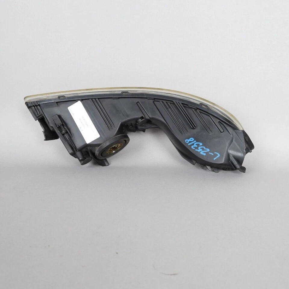 Faro antiniebla parachoques izquierdo Porsche 911 2005-2008 99763108101 OEM usado Foto 2 de 4