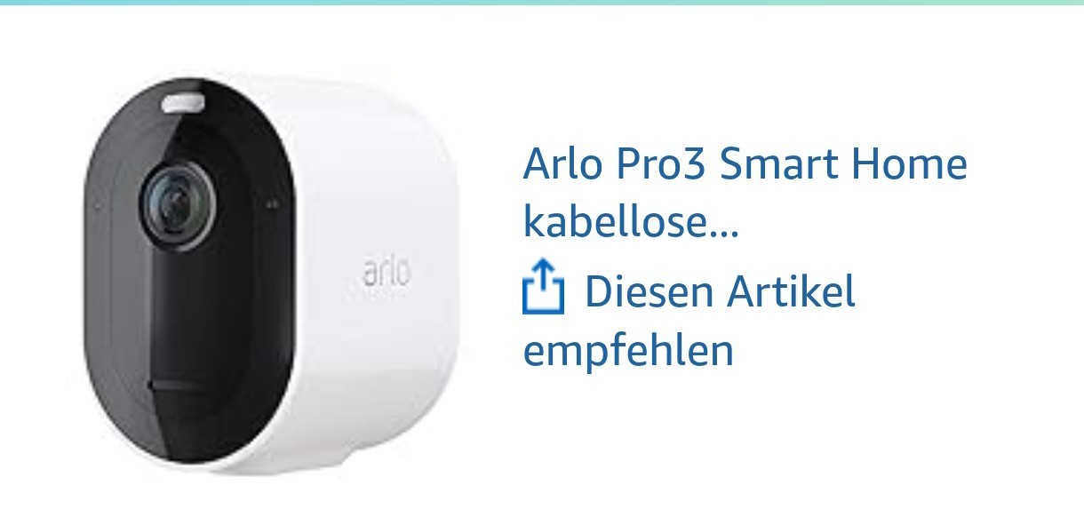 Bild 3 von 10