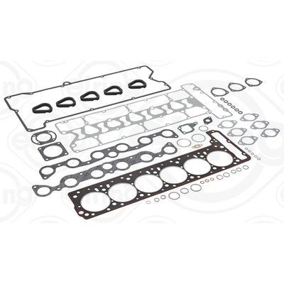 ORIGINAL  Elring 831.026 Dichtungssatz, Zylinderkopf für Mercedes-Benz SL 123