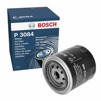 Bosch ÖLfilter 0 451 103 084 451103084 P3084