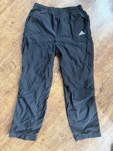 Adidas 88387 Jacket | eBay