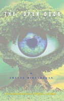 The Open Door | Arjang Mirzadegan | Buch | Gebunden | Englisch | 2021
