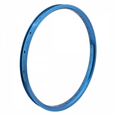 SE Bikes J24SG 20-Inch Alloy Rim - Lightweight, Durable Cycling Wheel with 36