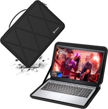 Dell G15 5535 (Ryzen 7 7840HS, RTX 4060, 16GB/512GB)