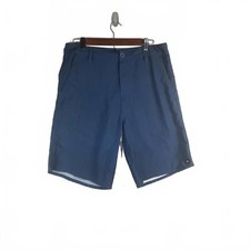 Rip Curl Men's Mirage Boardwalk Board Shorts Size 32