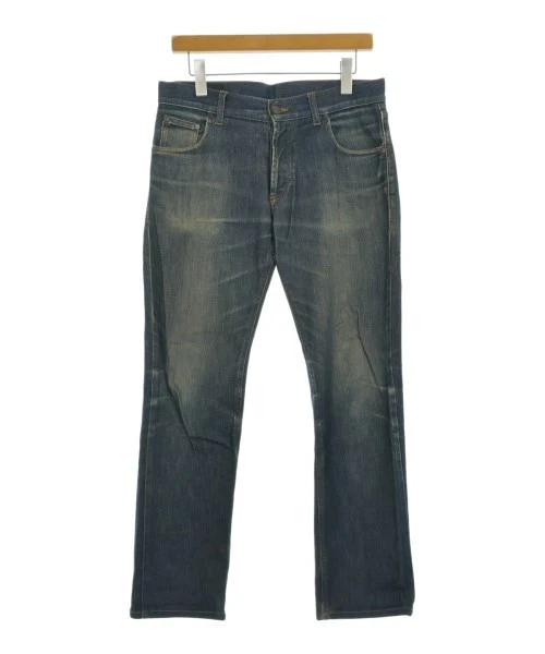 Alexander McQueen Men's Jeans for sale - eBay
