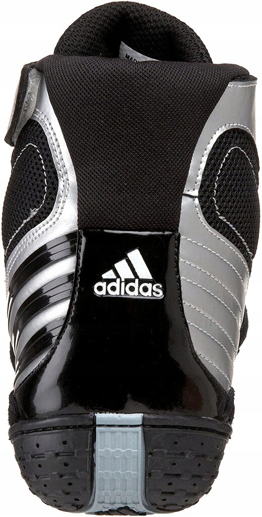 Adidas TYRINT V Men display picture 1