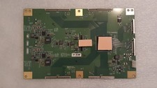 Sony XBR-65X850B T-Con Board 6871L-3605B