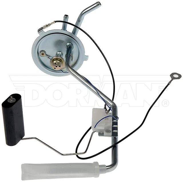 Unidad de envío de tanque de combustible Dorman 692-265 para Chevy GMC P20 P30 P2500 25003279 Foto 2 de 4