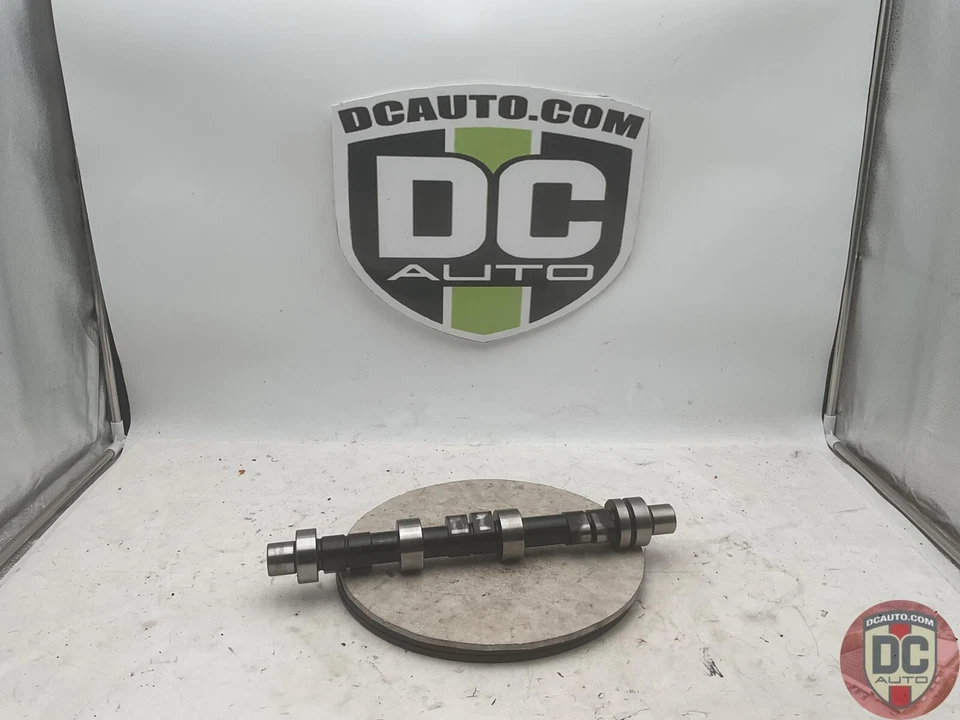 Árbol de levas izquierdo Porsche 911 1978-1981 93010514708 122398 Foto 2 de 4