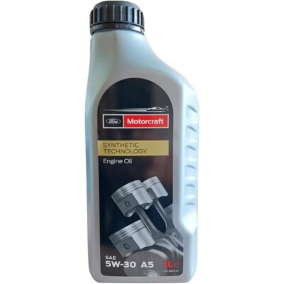 KIT TAGLIANDO FILTRI OLIO FIESTA IV 1.2i 16V 55KW 75CV DAL 1999 -> 2002 - Foto 3