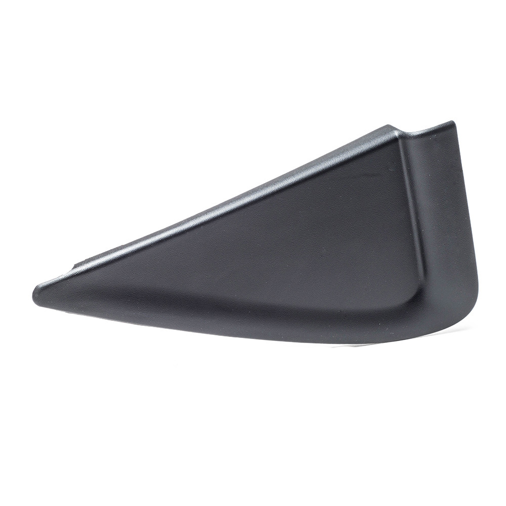 OEM NEW Rear Right Passenger's Applique Window Trim Panel Escape