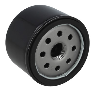 Ölfilter passend für Briggs und Stratton - 492932S (2 1/4 Zoll Filter Öl)