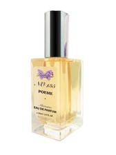 Poeme   - 55ml Eau De Parfum Spray For Women Perfume 24 -  No  135