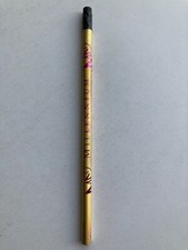 Vintage Millennium Pencil