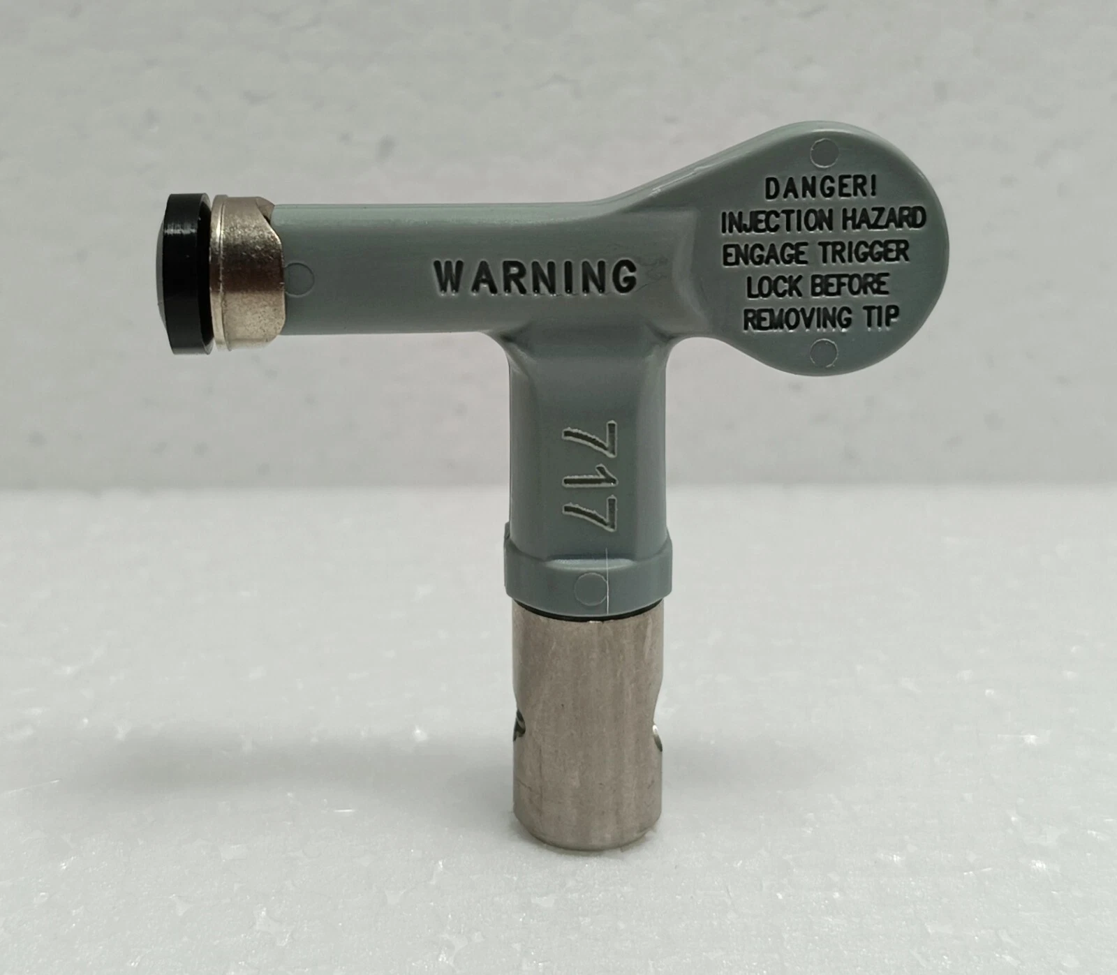 Сопла (дюзы) Binks Ailess 75 d - 0,43 мм 9-717-75