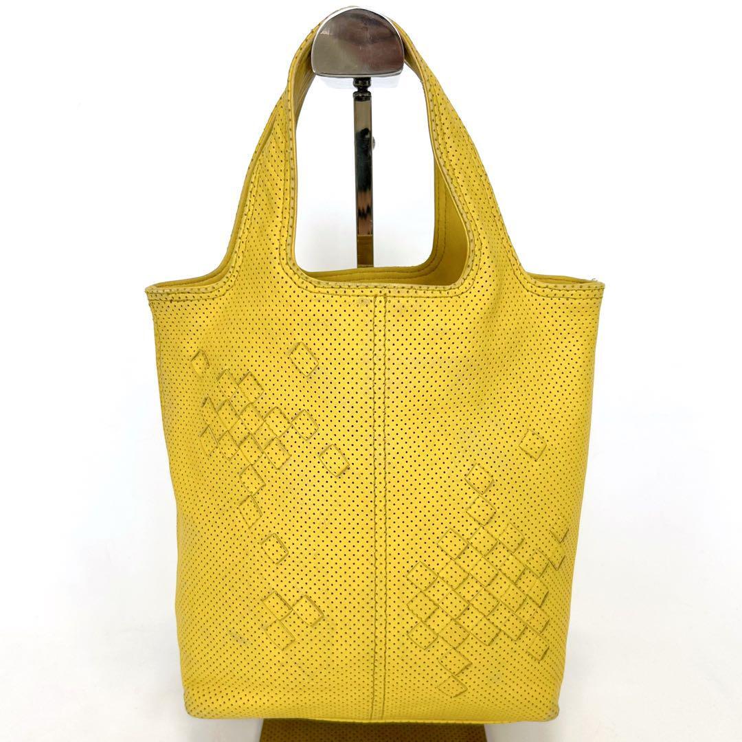 ミニスカート BOTTEGA VENETA Women Mini Skirts 786538 V4B00 9242 Yellow BOTTEGA VENETA Knee length skirt Women L yellow | eBay