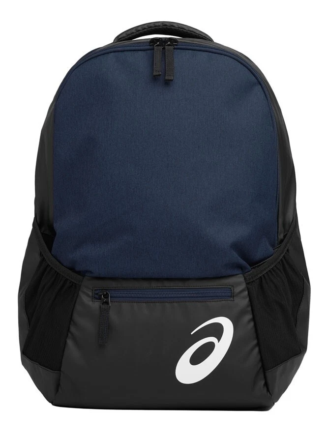 ASICS Edge III Backpack - Thumbnail 4