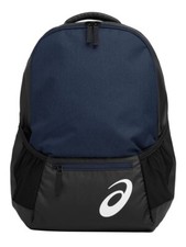 ASICs Edge III Backpack - Navy