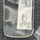Picture 9 of 9