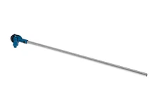 Umbrella Armory barrel XFORCE 387.5mm 6.05mm R-Hop Barrel with XFORCE HopUp AEG