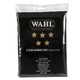Wahl Professional 5 Star Barber Cape 97791 Great For Professional Stylists ... on Sale